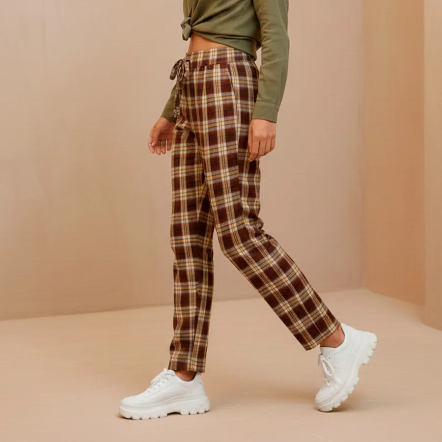 AD2515 KIT DE 2 PANTALONES 6764